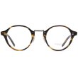 画像1: OLIVER PEOPLES/オリバー ピープルズ【OV5185 OP-1955 】1003 45サイズ (1)