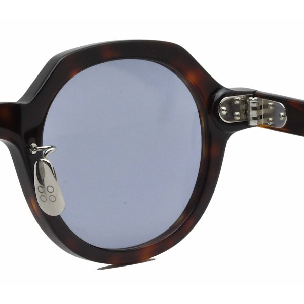 画像5: YELLOWS PLUS/イエローズプラス【ROSS】 432 48サイズ (5)