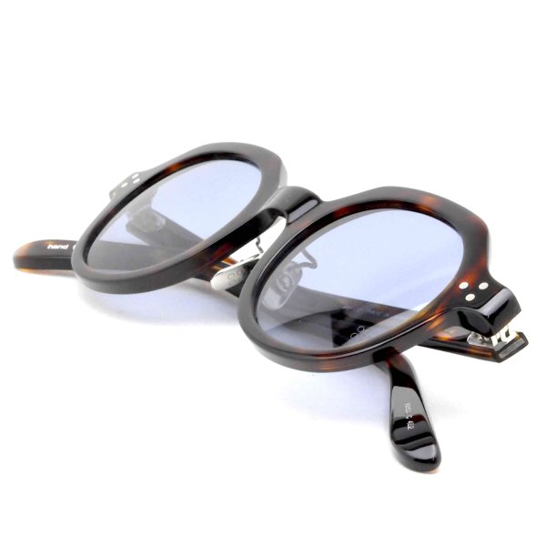 画像6: YELLOWS PLUS/イエローズプラス【ROSS】 432 48サイズ (6)