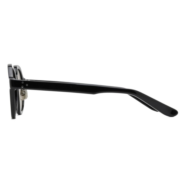 画像3: YELLOWS PLUS/イエローズプラス【ROSS】 1 48サイズ (3)