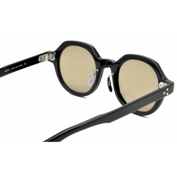 画像4: YELLOWS PLUS/イエローズプラス【ROSS】 1 48サイズ (4)