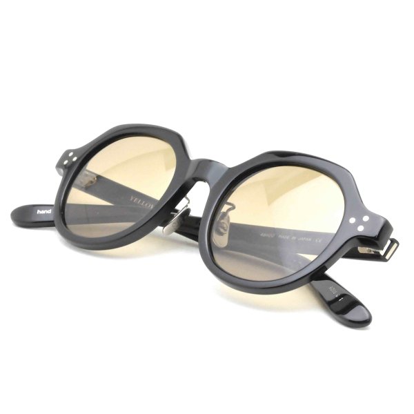 画像6: YELLOWS PLUS/イエローズプラス【ROSS】 1 48サイズ (6)