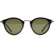 画像1: OLIVER PEOPLES/オリバー ピープルズ【OV5184-S OP-505 Sun】100552 47サイズ (1)