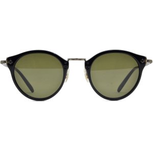 画像: OLIVER PEOPLES/オリバー ピープルズ【OV5184-S OP-505 Sun】100552 47サイズ