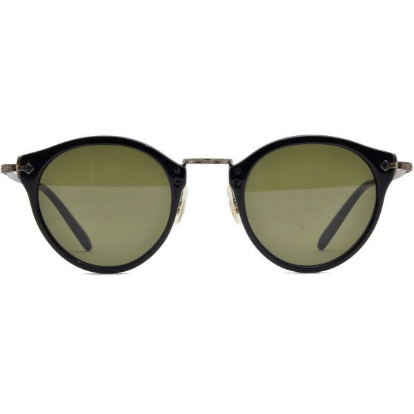 画像1: OLIVER PEOPLES/オリバー ピープルズ【OV5184-S OP-505 Sun】100552 47サイズ (1)