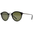 画像2: OLIVER PEOPLES/オリバー ピープルズ【OV5184-S OP-505 Sun】100552 47サイズ (2)