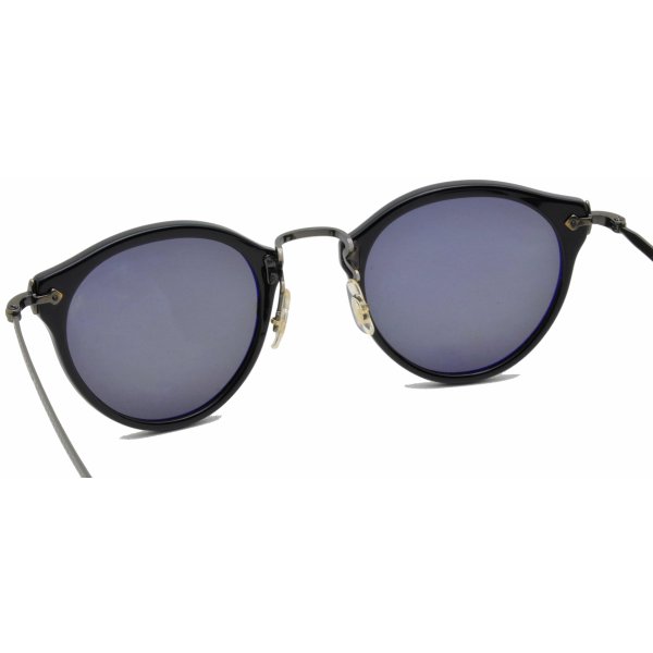 画像4: OLIVER PEOPLES/オリバー ピープルズ【OV5184-S OP-505 Sun】100552 47サイズ (4)