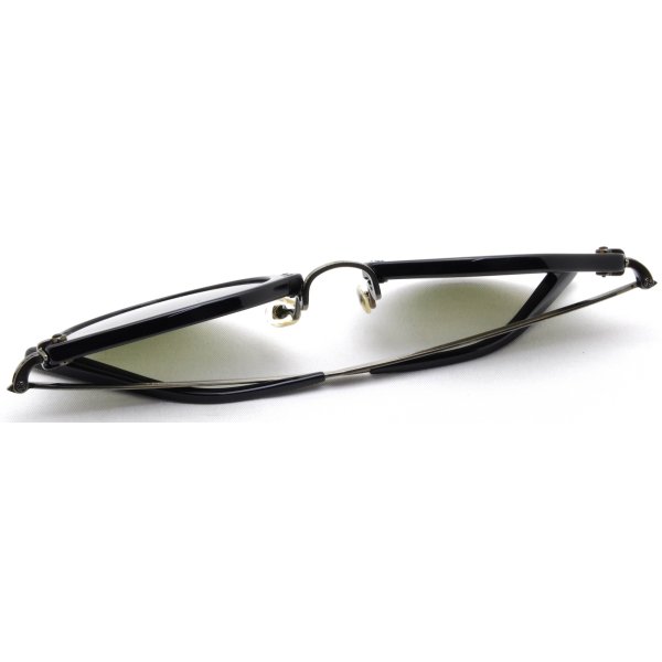画像6: OLIVER PEOPLES/オリバー ピープルズ【OV5184-S OP-505 Sun】100552 47サイズ (6)