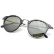 画像7: OLIVER PEOPLES/オリバー ピープルズ【OV5184-S OP-505 Sun】100552 47サイズ (7)