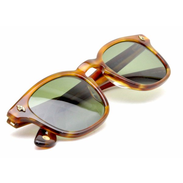 画像5: GLCO/ジーエルシーオ【ACE】HAT 47サイズ (5)