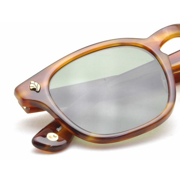 画像4: GLCO/ジーエルシーオ【ACE】HAT 47サイズ (4)