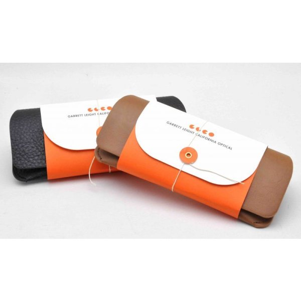 画像6: GLCO/ジーエルシーオ【ACE】HAT 47サイズ (6)