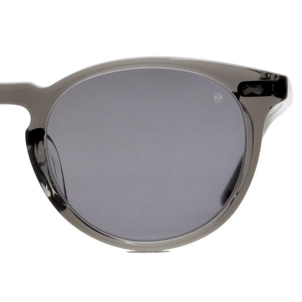 画像4: ayame/アヤメ【BOSTON SUN】 GY 47サイズ (4)