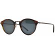 画像2: OLIVER PEOPLES/オリバー ピープルズ【OV5184-S OP-505 Sun】1007R5 47サイズ (2)