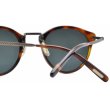 画像4: OLIVER PEOPLES/オリバー ピープルズ【OV5184-S OP-505 Sun】1007R5 47サイズ (4)