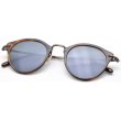 画像6: OLIVER PEOPLES/オリバー ピープルズ【OV5184-S OP-505 Sun】1007R5 47サイズ (6)