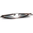 画像7: OLIVER PEOPLES/オリバー ピープルズ【OV5184-S OP-505 Sun】1007R5 47サイズ (7)