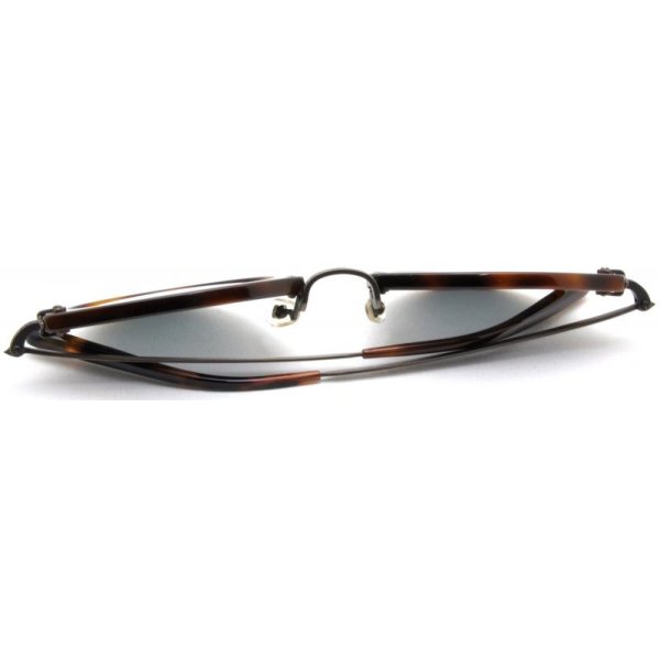 画像7: OLIVER PEOPLES/オリバー ピープルズ【OV5184-S OP-505 Sun】1007R5 47サイズ (7)