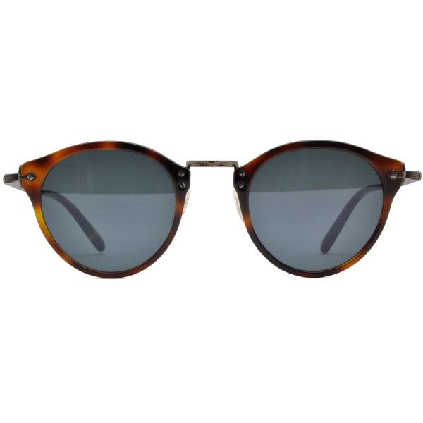 画像1: OLIVER PEOPLES/オリバー ピープルズ【OV5184-S OP-505 Sun】1007R5 47サイズ (1)