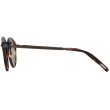 画像3: OLIVER PEOPLES/オリバー ピープルズ【OV5184-S OP-505 Sun】1007R5 47サイズ (3)