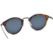 画像5: OLIVER PEOPLES/オリバー ピープルズ【OV5184-S OP-505 Sun】1007R5 47サイズ (5)