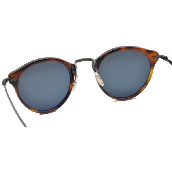 画像5: OLIVER PEOPLES/オリバー ピープルズ【OV5184-S OP-505 Sun】1007R5 47サイズ (5)