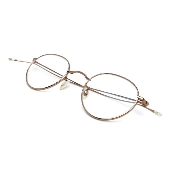 画像6: 10eyevan/ テンアイヴァン 【no.3 】9S 45サイズ (6)