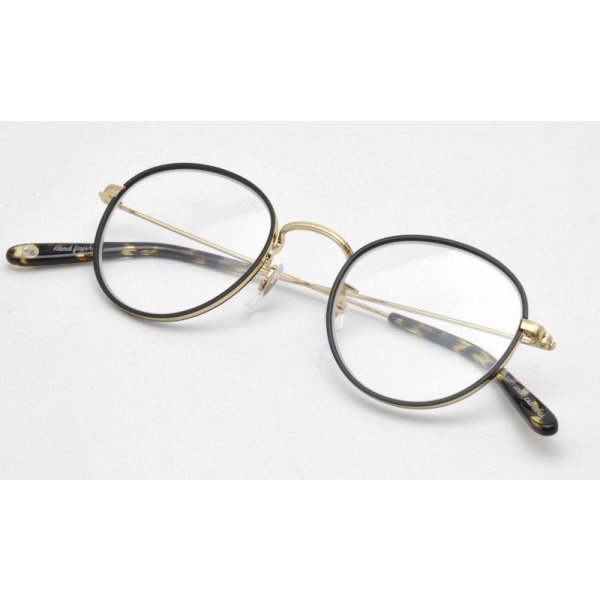 画像5: GLCO/ジーエルシーオー【PALOMA】MBK-MG-OV 46サイズ (5)