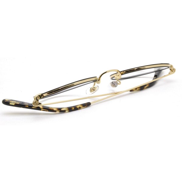 画像6: GLCO/ジーエルシーオー【PALOMA】MBK-MG-OV 46サイズ (6)