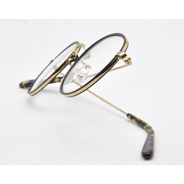 画像4: GLCO/ジーエルシーオー【PALOMA】MBK-MG-OV 46サイズ (4)