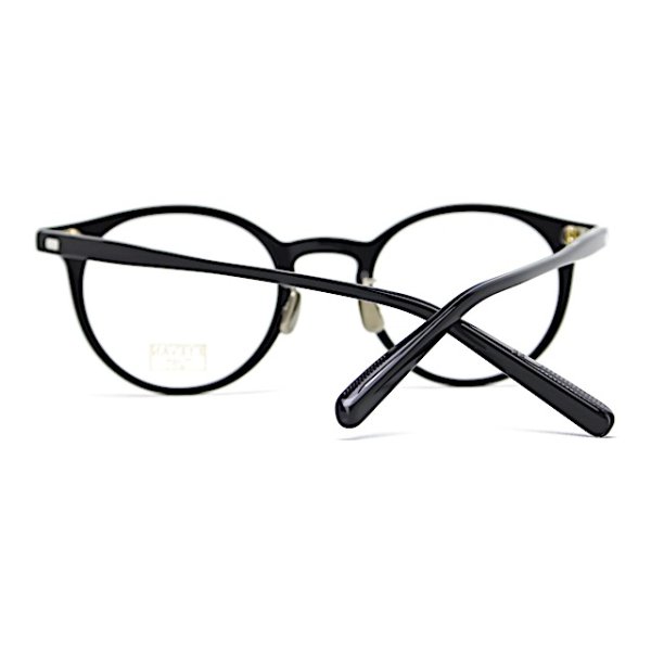 画像5: EYEVAN 7285 / アイヴァン 7285【330】100 47サイズ (5)