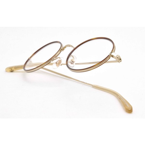 画像6: GLCO/ジーエルシーオー【LINDEN】 MGT-G-B 46サイズ (6)