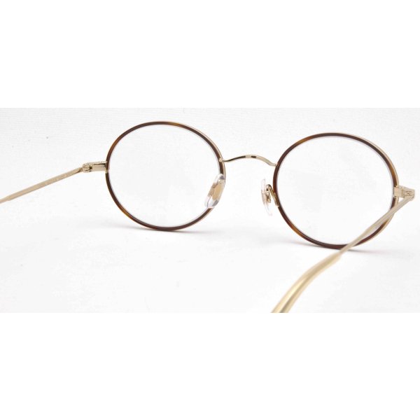 画像5: GLCO/ジーエルシーオー【LINDEN】 MGT-G-B 46サイズ (5)