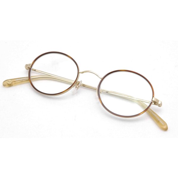 画像4: GLCO/ジーエルシーオー【LINDEN】 MGT-G-B 46サイズ (4)