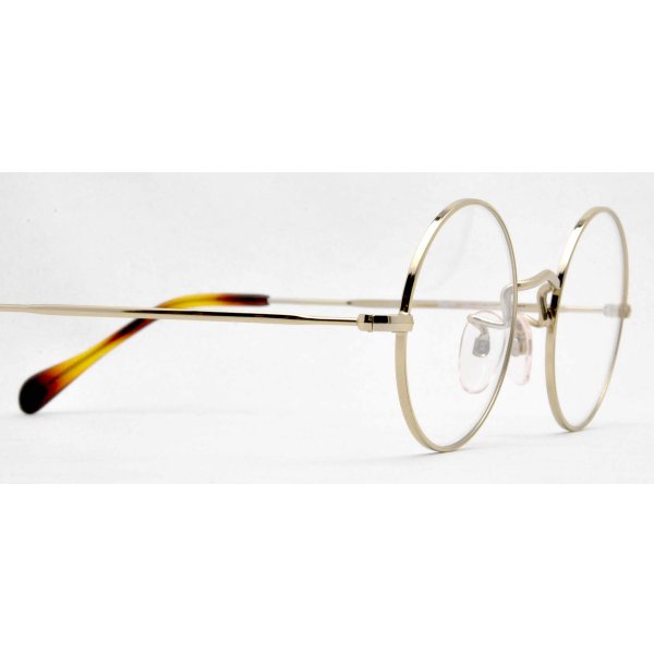 画像4: Preciosa/プレシオーサ【250】30 44サイズ  (4)