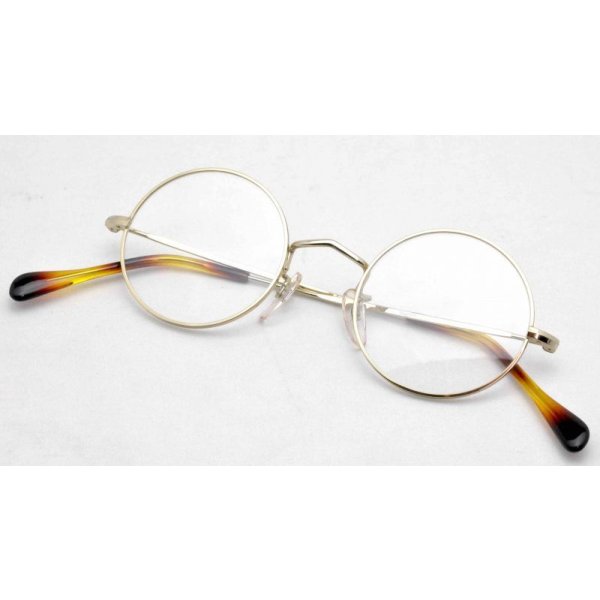 画像6: Preciosa/プレシオーサ【250】30 44サイズ  (6)