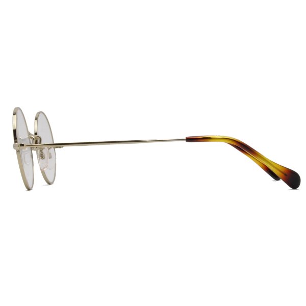 画像3: Preciosa/プレシオーサ【250】30 44サイズ  (3)