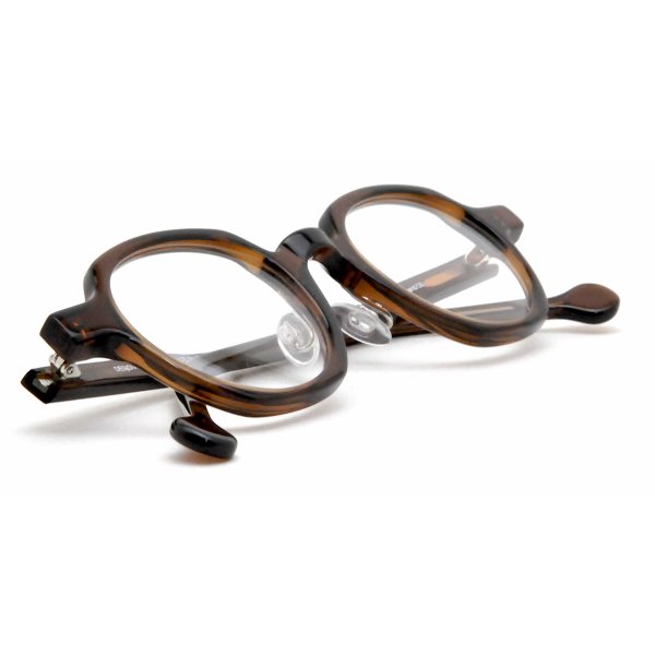 画像6: Preciosa/プレシオーサ【780】 53 44サイズ  (6)