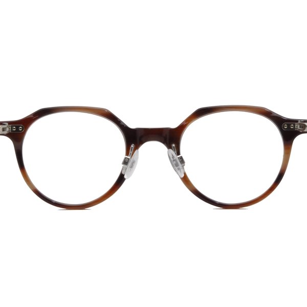 画像4: Preciosa/プレシオーサ【791】 40 44サイズ  (4)