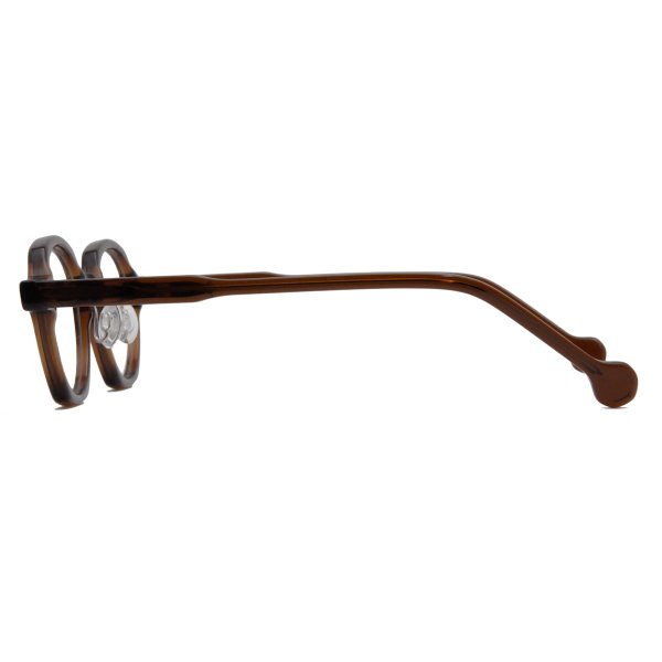 画像3: Preciosa/プレシオーサ【780】 53 44サイズ  (3)