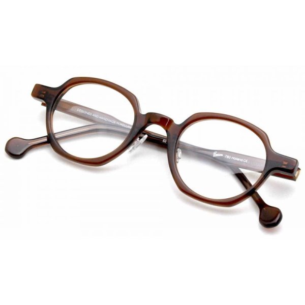 画像5: Preciosa/プレシオーサ【780】 53 44サイズ  (5)