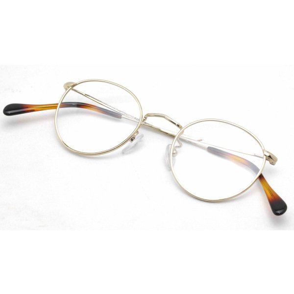 画像6: Preciosa/プレシオーサ【252】30 46サイズ  (6)