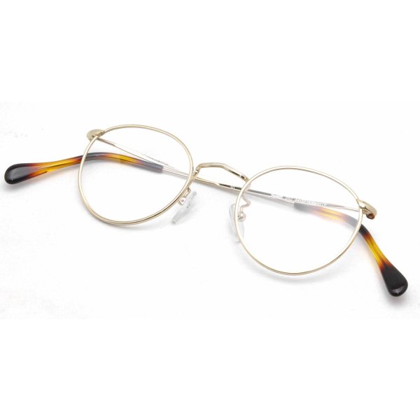 画像6: Preciosa/プレシオーサ【252】30 44サイズ  (6)