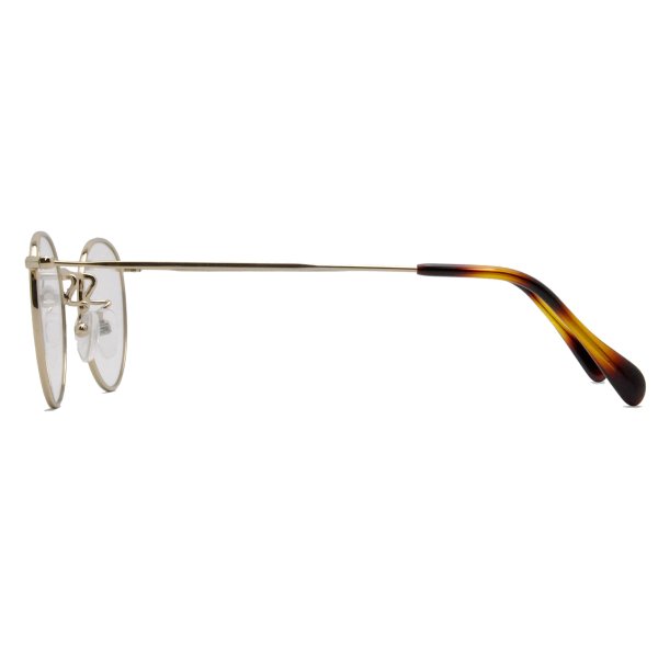 画像3: Preciosa/プレシオーサ【252】30 44サイズ  (3)