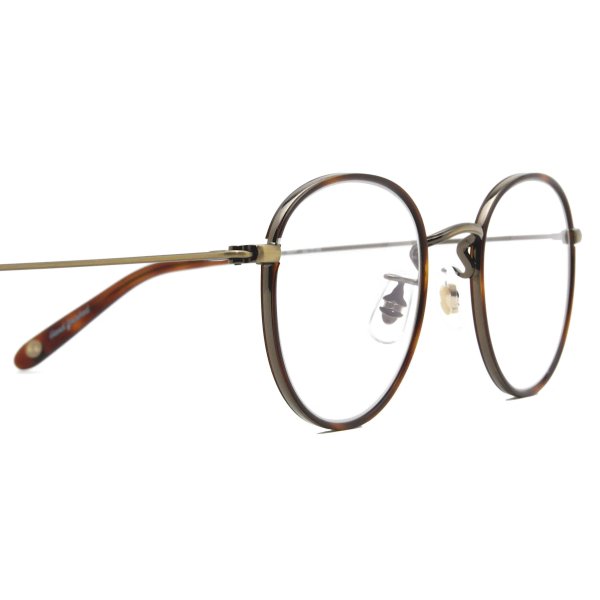 画像4: GLCO/ジーエルシーオー【PALOMA】MGT-BG-DHT 46サイズ (4)