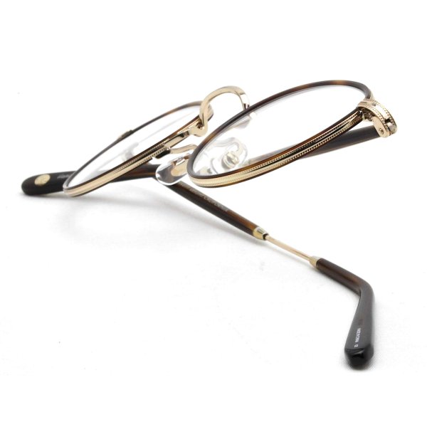 画像5: GLCO/ジーエルシーオー【WALGROVE】 SIT-G-BRT 44サイズ (5)