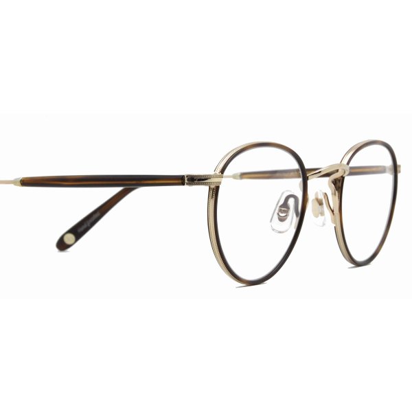 画像4: GLCO/ジーエルシーオー【WALGROVE】 SIT-G-BRT 44サイズ (4)