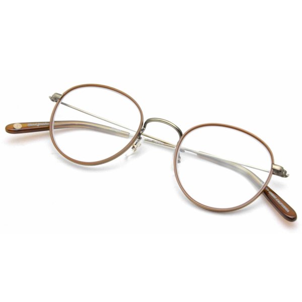 画像6: GLCO/ジーエルシーオー【PALOMA】H-AGII-DB 46サイズ (6)