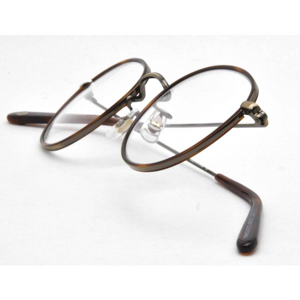 画像5: GLCO/ジーエルシーオー【PALOMA】MGT-BG-DHT 46サイズ (5)