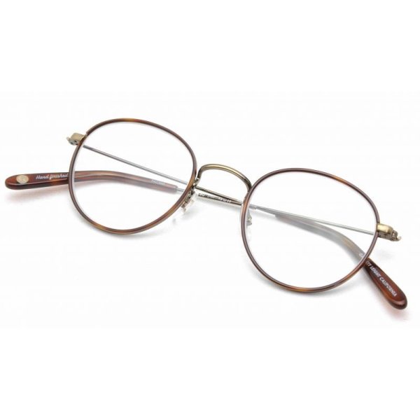 画像6: GLCO/ジーエルシーオー【PALOMA】MGT-BG-DHT 46サイズ (6)